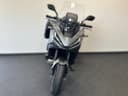 2023 Honda Honda NT 1100 - 6 000 km - Náhled 4