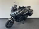 2023 Honda Honda NT 1100 - 6 000 km - Náhled 5