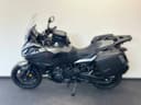 2023 Honda Honda NT 1100 - 6 000 km - Náhled 6