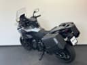 2023 Honda Honda NT 1100 - 6 000 km - Náhled 7