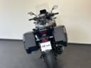 2023 Honda Honda NT 1100 - 6 000 km - Náhled 8