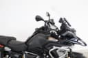 2017 BMW BMW R 1200 GS - 30 203 km - Náhled 3