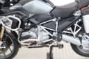 2017 BMW BMW R 1200 GS - 30 203 km - Náhled 4