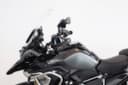 2017 BMW BMW R 1200 GS - 30 203 km - Náhled 5