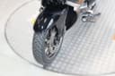 2017 BMW BMW K 1600 GT - 34 771 km - Náhled 2