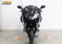 2017 BMW BMW K 1600 GT - 34 771 km - Náhled 3