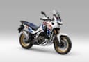2025 Honda Honda CRF 1100 L Africa Twin - 2 km - Náhled 2