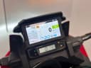 2021 Honda Honda CRF 1100 L Africa Twin - 58 349 km - Náhled 1