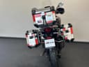 2021 Honda Honda CRF 1100 L Africa Twin - 58 349 km - Náhled 2