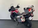 2021 Honda Honda CRF 1100 L Africa Twin - 58 349 km - Náhled 3
