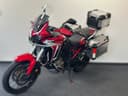 2021 Honda Honda CRF 1100 L Africa Twin - 58 349 km - Náhled 5