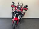 2021 Honda Honda CRF 1100 L Africa Twin - 58 349 km - Náhled 6