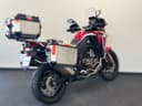 2021 Honda Honda CRF 1100 L Africa Twin - 58 349 km - Náhled 7