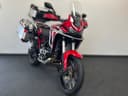 2021 Honda Honda CRF 1100 L Africa Twin - 58 349 km - Náhled 9