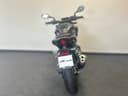 2024 Honda Honda CB 500 F - 12 000 km - Náhled 2