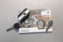 2015 BMW BMW R 1200 GS - 42 209 km - Náhled 1