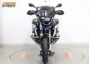2015 BMW BMW R 1200 GS - 42 209 km - Náhled 2