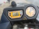 2007 KTM KTM 990 Adventure - 75 000 km - Náhled 1
