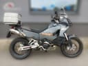 2007 KTM KTM 990 Adventure - 75 000 km - Náhled 3