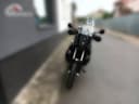 2007 KTM KTM 990 Adventure - 75 000 km - Náhled 4