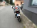 2007 KTM KTM 990 Adventure - 75 000 km - Náhled 5