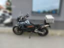 2007 KTM KTM 990 Adventure - 75 000 km - Náhled 6