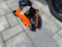 2018 KTM KTM 125 Duke - 27 000 km - Náhled 1