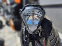 2018 KTM KTM 125 Duke - 27 000 km - Náhled 2