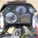 2005 BMW BMW R 1200 GS - 54 000 km - Náhled 4