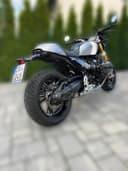 2024 BMW BMW F 850 GS - 714 km - Náhled 1