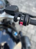 2024 BMW BMW F 850 GS - 714 km - Náhled 4