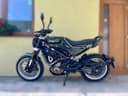 2023 Husqvarna Husqvarna Svartpilen 401 - 0 km - Náhled 3