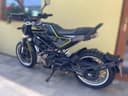 2023 Husqvarna Husqvarna Svartpilen 401 - 0 km - Náhled 4