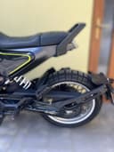 2023 Husqvarna Husqvarna Svartpilen 401 - 0 km - Náhled 5