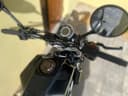 2023 Husqvarna Husqvarna Svartpilen 401 - 0 km - Náhled 9