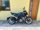 2023 Husqvarna Husqvarna Svartpilen 401 - 0 km - Náhled 13