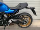 2023 Yamaha Yamaha MT-09 - 6 500 km - Náhled 2