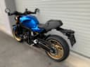 2023 Yamaha Yamaha MT-09 - 6 500 km - Náhled 4
