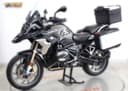 2017 BMW BMW R 1200 GS - 24 033 km - Náhled 1