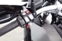 2017 BMW BMW R 1200 GS - 24 033 km - Náhled 3