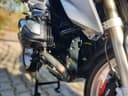 2013 BMW BMW R 1200 GS - 47 000 km - Náhled 1