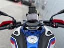 2023 BMW BMW R 1250 GS Adventure - 5 km - Náhled 2