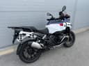 2023 BMW BMW R 1250 GS Adventure - 5 km - Náhled 4