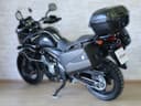 2011 Suzuki Suzuki DL 650 V-Strom - 73 800 km - Náhled 1