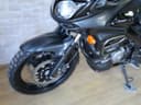 2011 Suzuki Suzuki DL 650 V-Strom - 73 800 km - Náhled 3