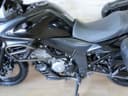 2011 Suzuki Suzuki DL 650 V-Strom - 73 800 km - Náhled 4