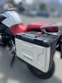 2010 BMW BMW R 1200 GS - 84 200 km - Náhled 2
