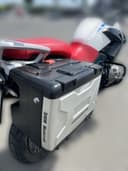 2010 BMW BMW R 1200 GS - 84 200 km - Náhled 3