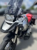 2010 BMW BMW R 1200 GS - 84 200 km - Náhled 5