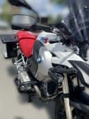 2010 BMW BMW R 1200 GS - 84 200 km - Náhled 6
